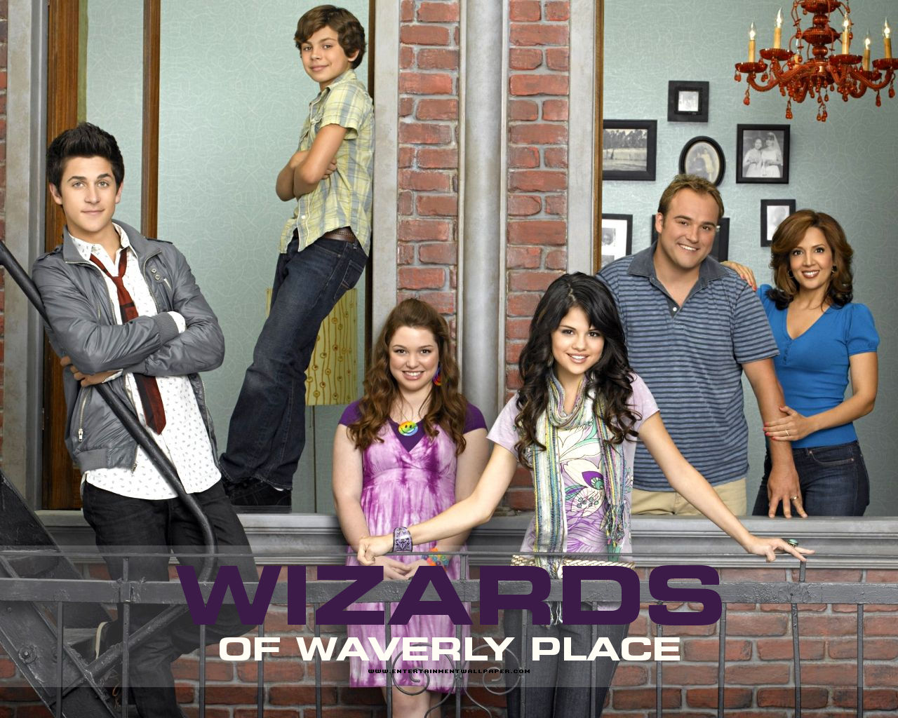 tv_wizards_of_waverly_place05[1].jpg