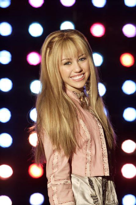 Hannah-Montana-ds105[1].jpg